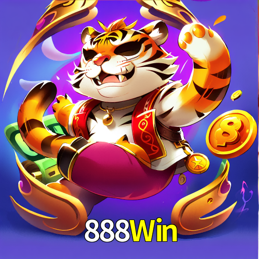  888Win